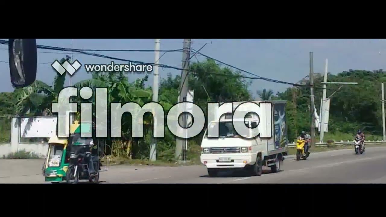 [Bus PV] Daewoo BH115/BH116