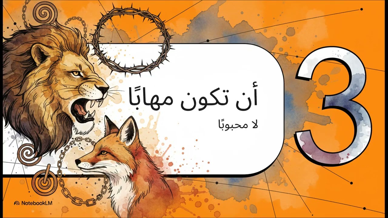 اسرار