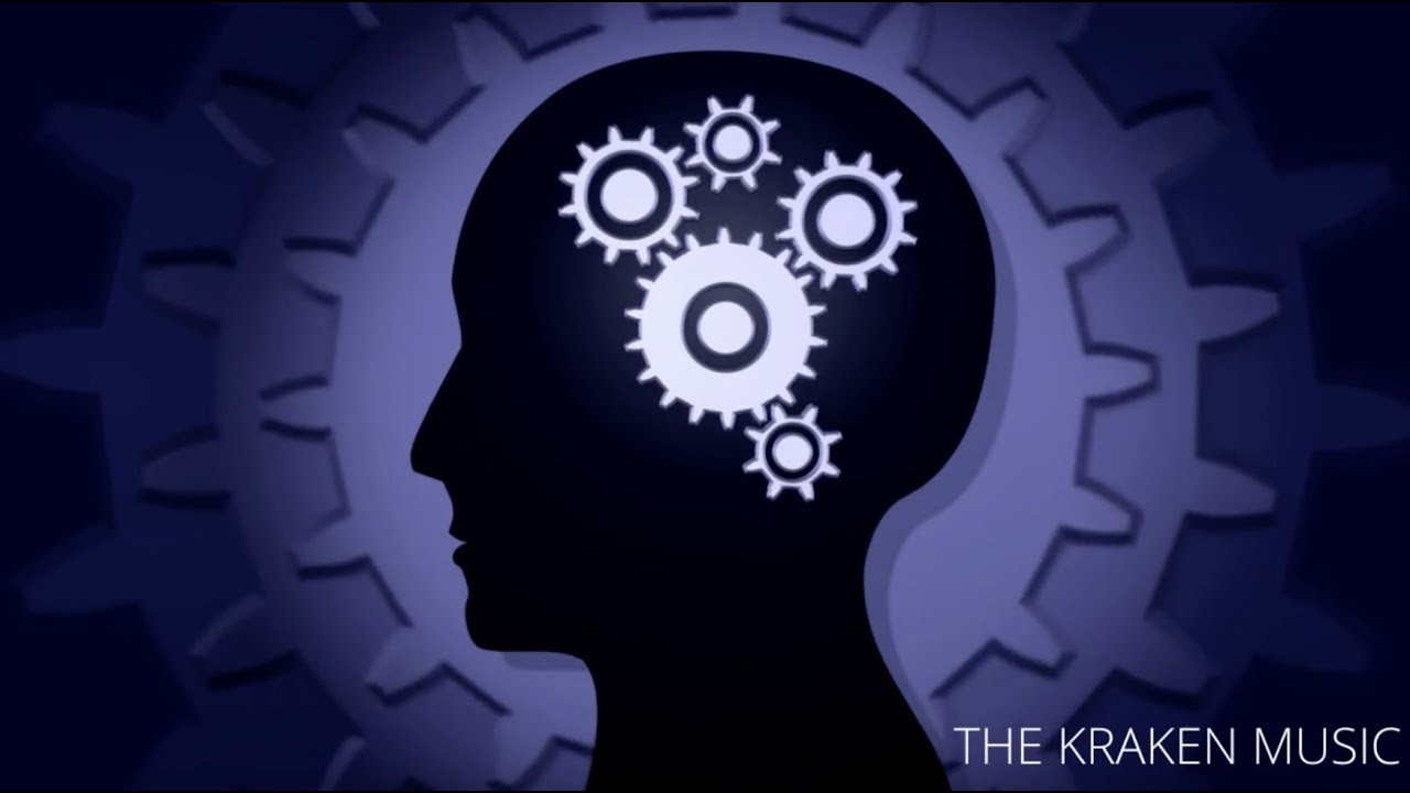 Brain Power 5Hours of selected Classic Music (Stress Relief/Activate Creativity/Memory Improvement)