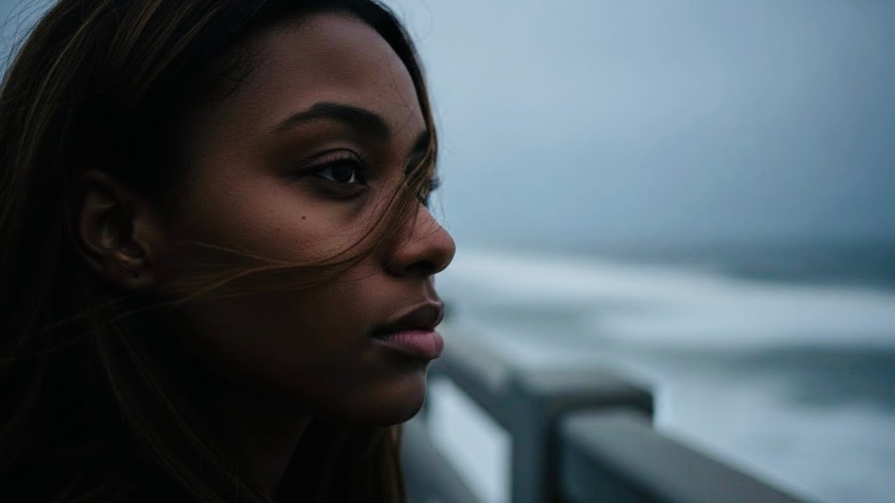 These are my rules now /A song for every woman reclaiming her worth