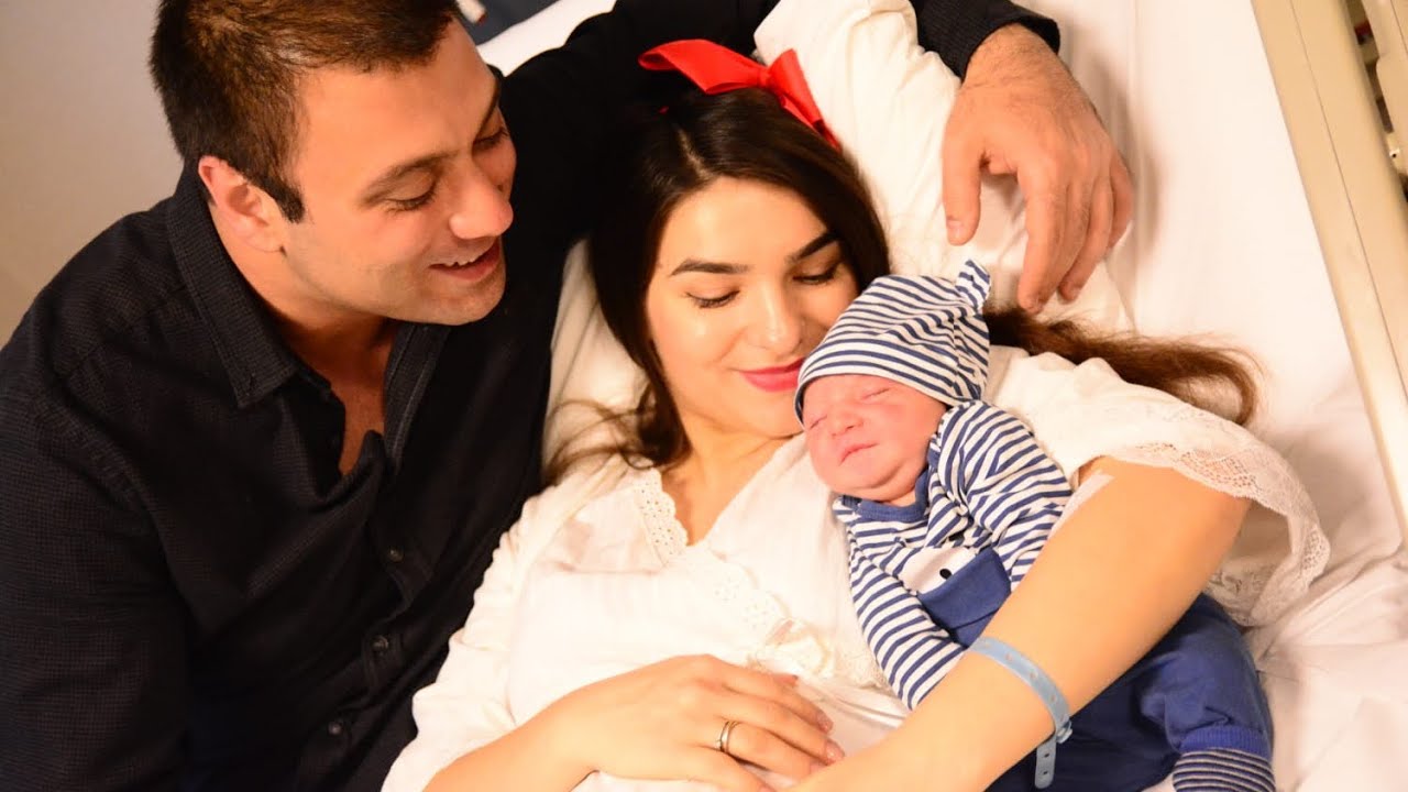 Mikrosefali ile nasıl tanıştık? 