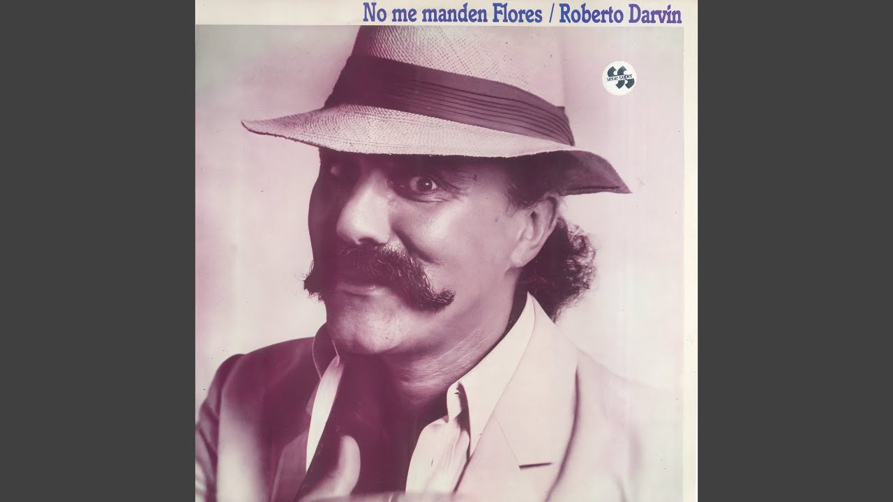 Barlovento (Remasterizado 2024)