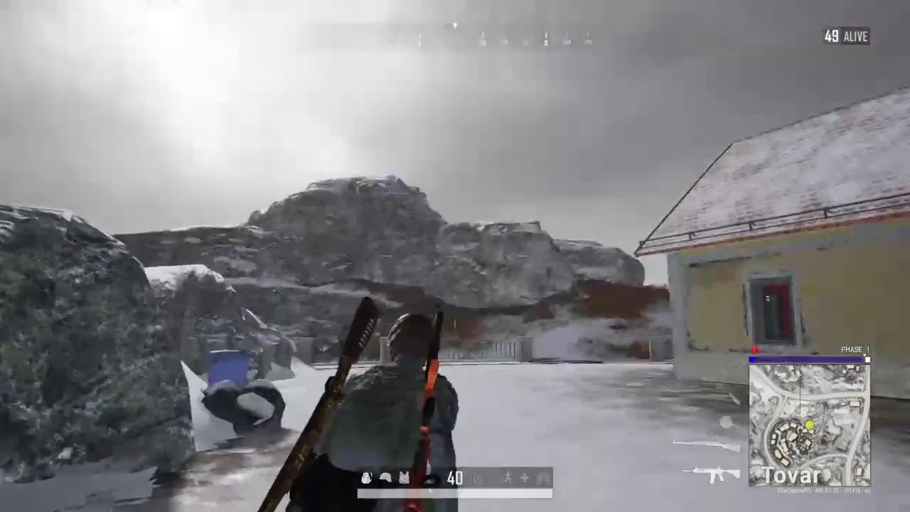 One of the best matches at 1:35:00