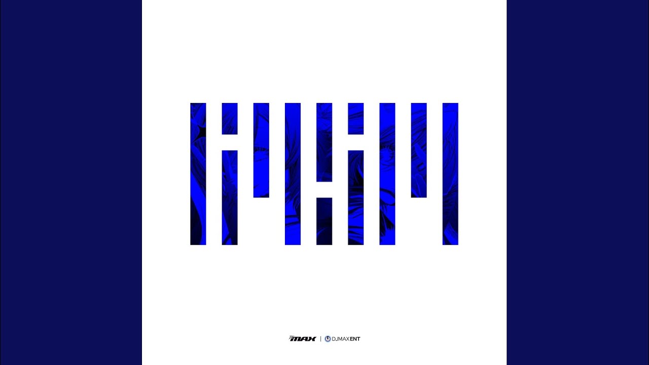 DUKA -Special Edit-