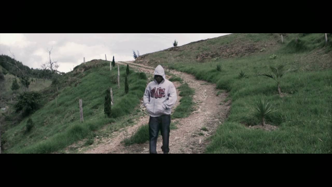 Al2 El Aldeano - Gracias