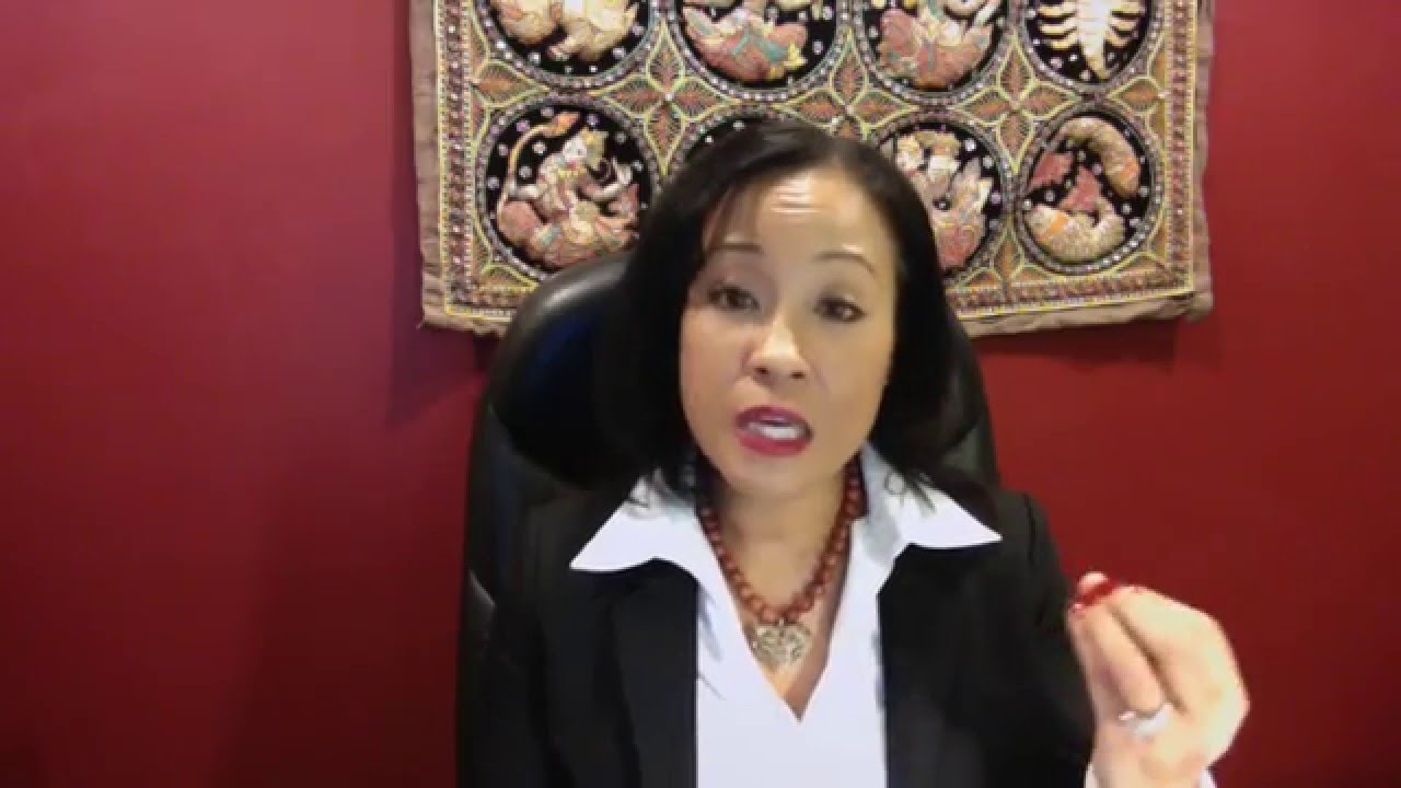 Heart Centered Hypnotherapy