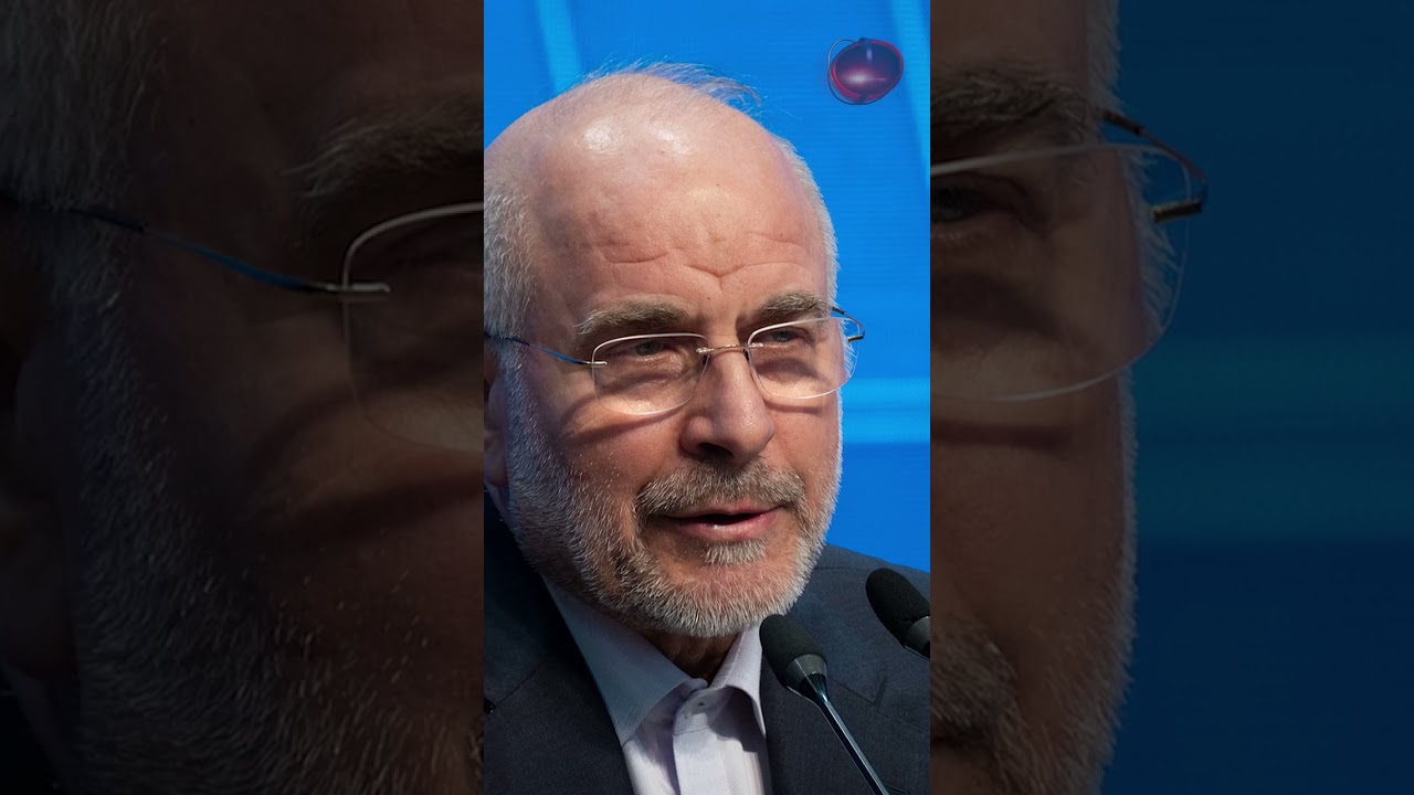 A CIA report has contradicted Trump&rsquo;s claims:Iran can withstand the U.S. blockade for up to 4 months