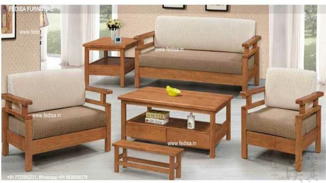 Sagwan Lakdi Ka Sofa Set Price Sofa Set Price Below 3000 Modern Power Reclining Sofa Lounger Sofa