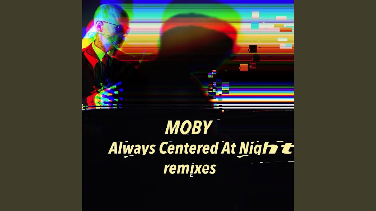 where is your pride? (ESSEL Remix)