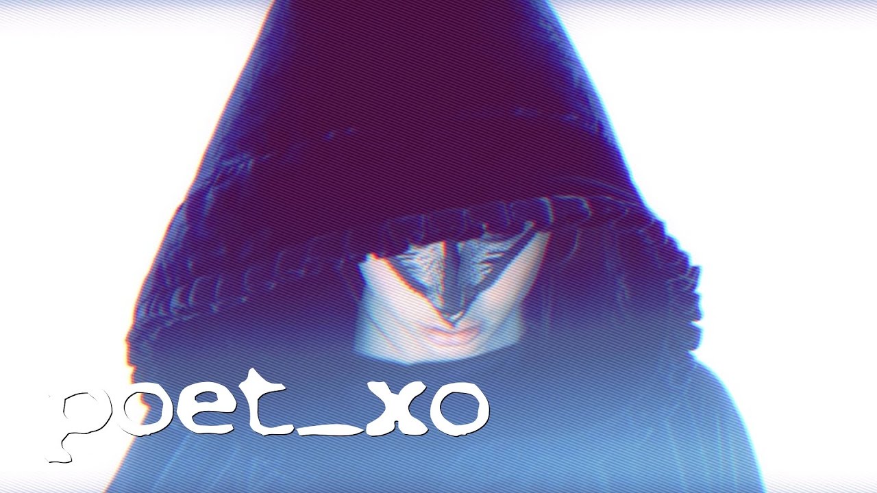 y tho. - Lucid