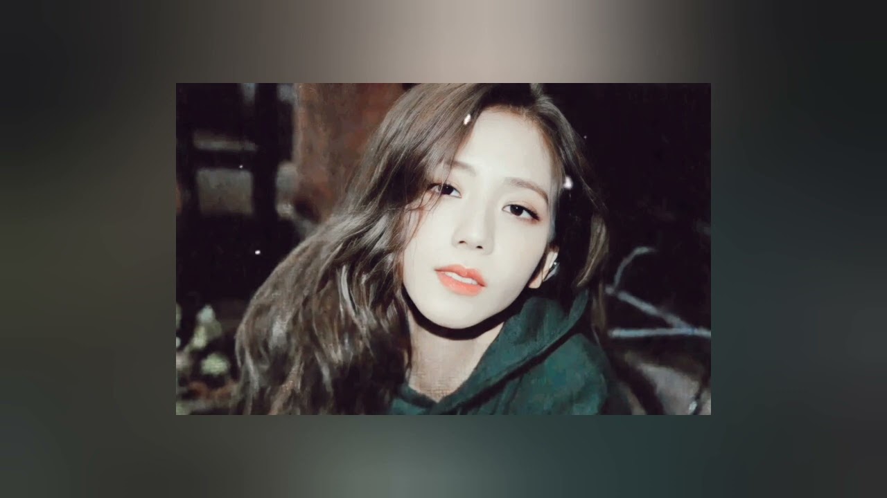 𝗝𝗮𝘆 𝗣𝗮𝗿𝗸 - 𝗦𝗨𝗠𝗠𝗘𝗥𝗜𝗗𝗘 (𝙨𝙥𝙚𝙙 𝙪𝙥 + 𝙥𝙞𝙩𝙘𝙝)