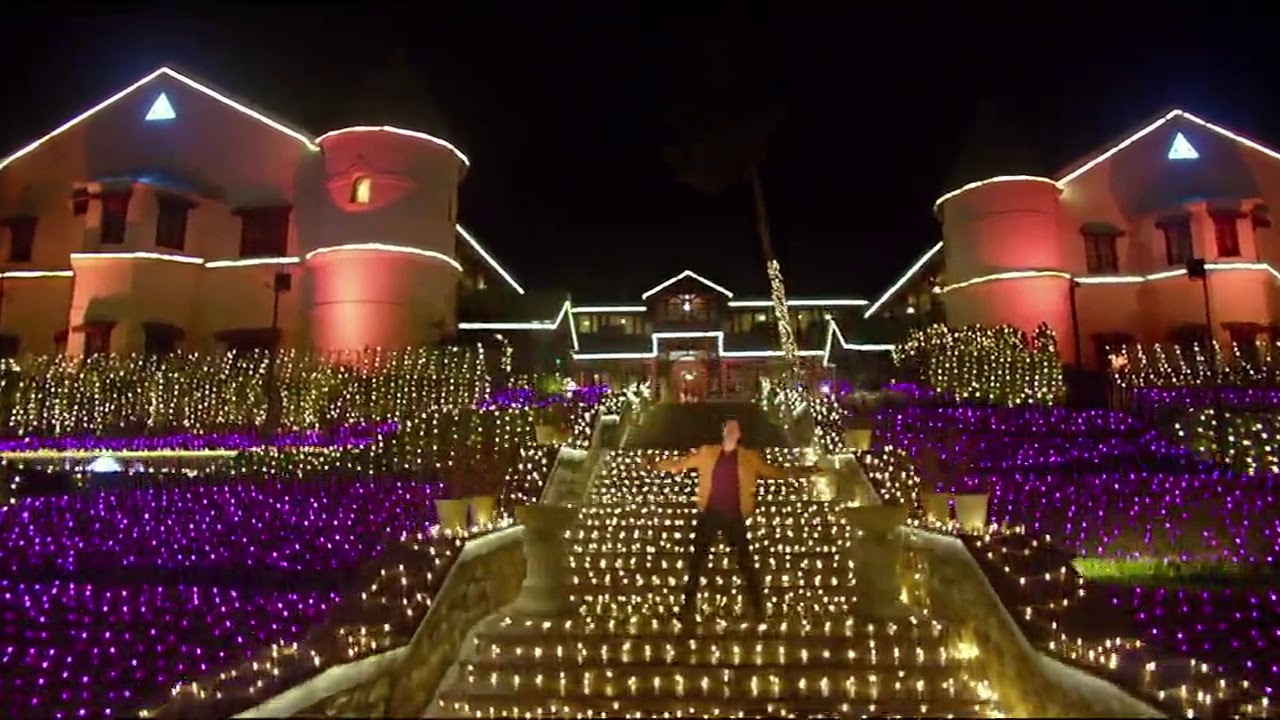 Dil meri na sune (webmusic) song