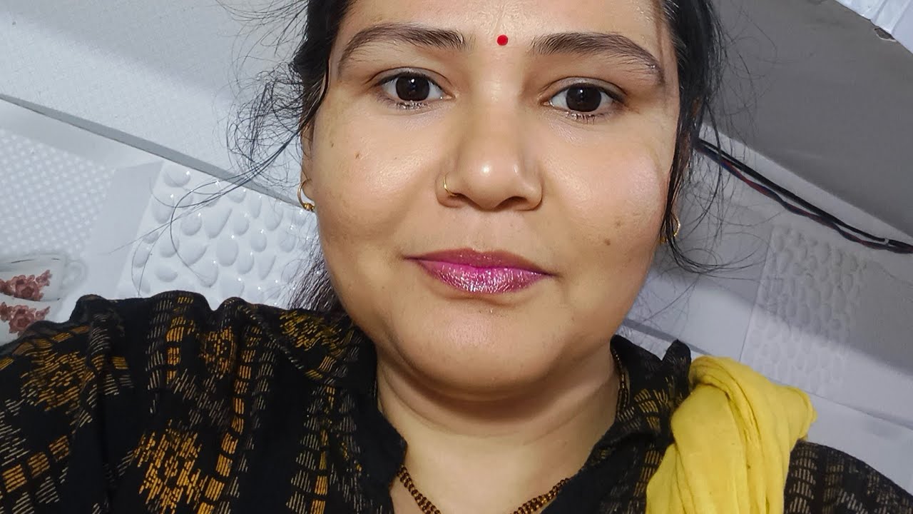 Navya Support is live! शुभरात्रि राधे राधे जय श्री कृष्णा आप सभी का बहुत  स्वागत है मेरी लाइव में 🙏