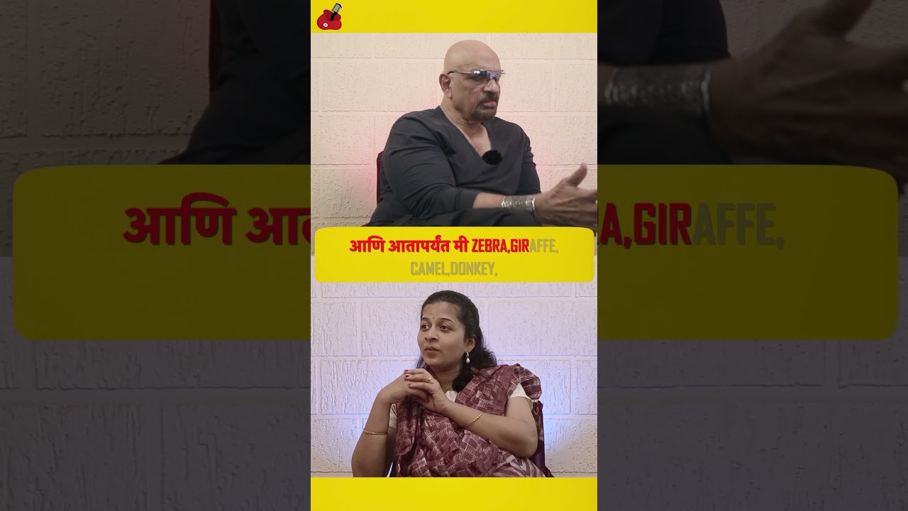 foody Bharat Dabholkar... 