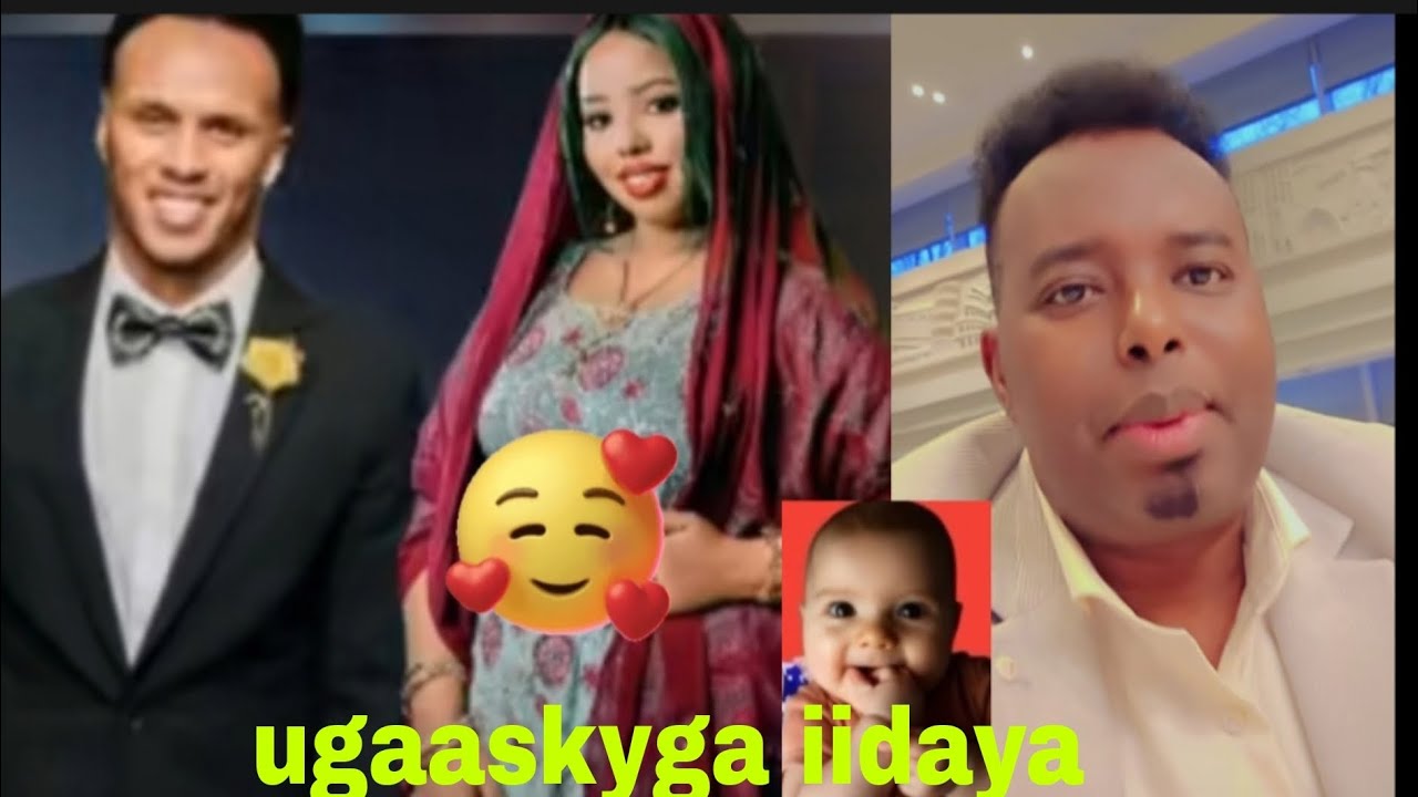 DAGDAG DAAHIR CLSOW OO CDEEYAY INU QABO NIMCAN HILAAC UNA SHEEGAY INAY CIDANA CAAYIN XIIS XARAGO 