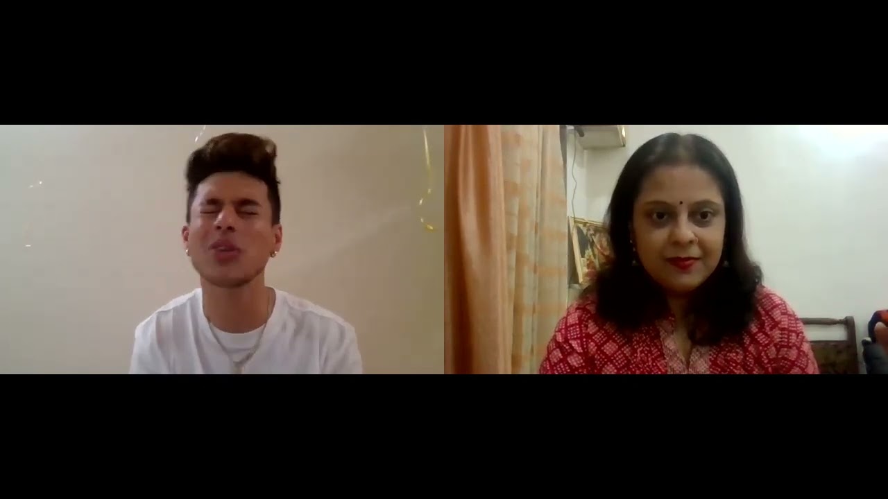 Pratik Sehajpal Interview after Bigg Boss 15 | Nishant & Shamita are my friends forever.