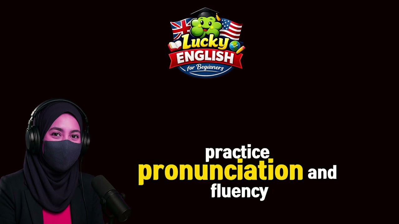 50 Simple Dr. Sashi Quotes | Easy English for Beginners