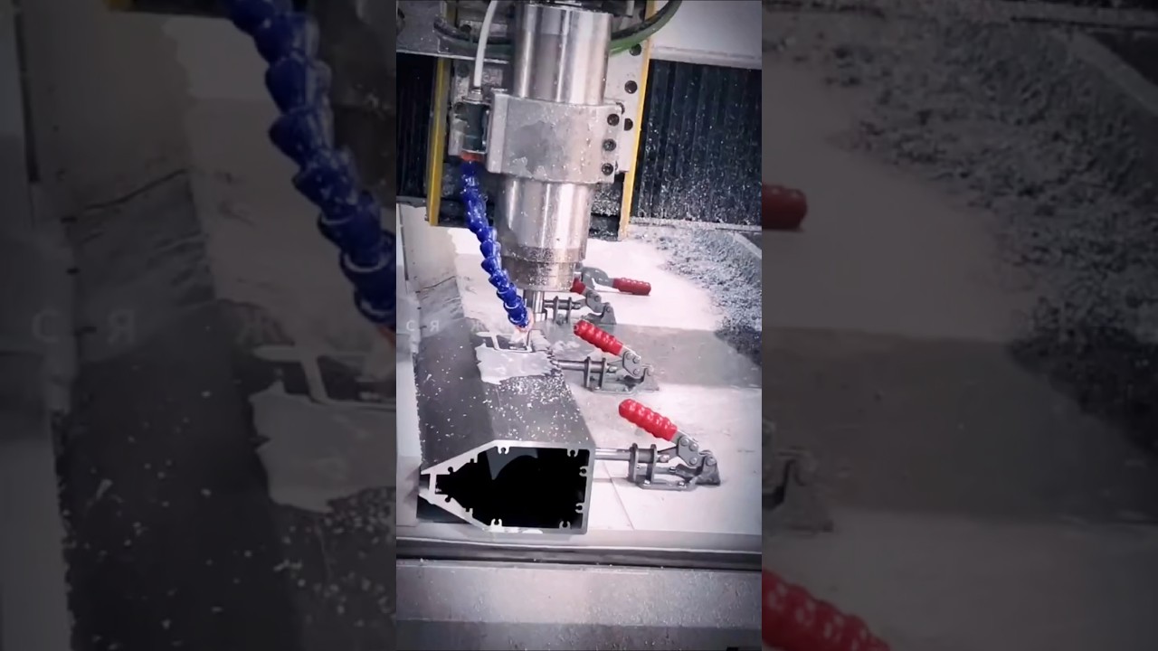Customized air knife is welcome#airknife #airknives #industrialmachinery  #cleaningequipment