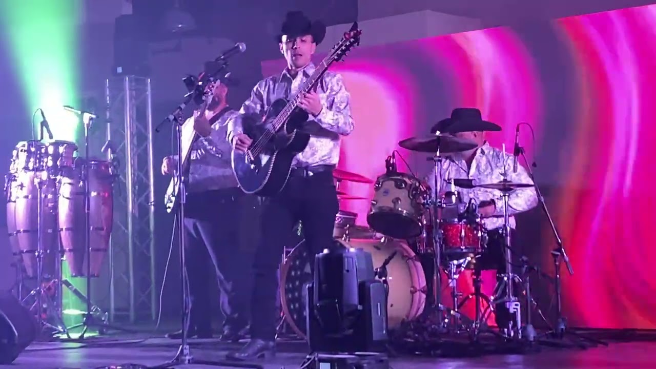 Chris Ramirez LETAL in Cotulla, Texas.  03/14/26 
