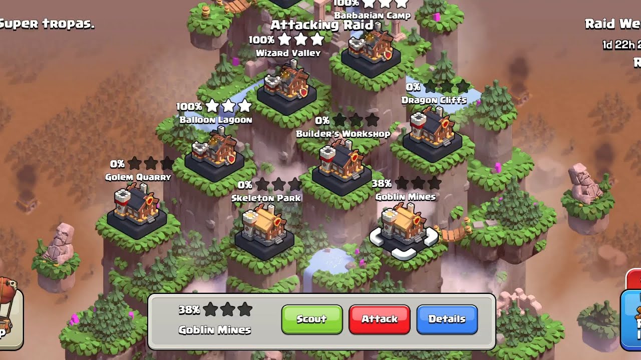 #clancapital