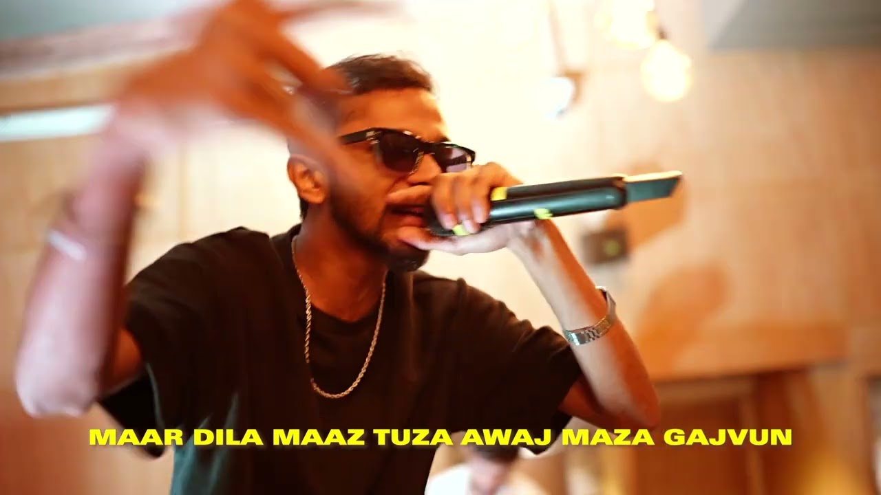 Zedano - Songadya w/