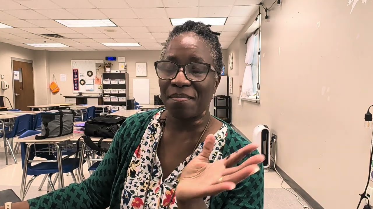 The issue I have with the term influencer