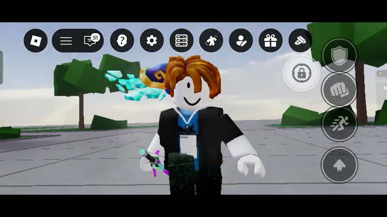Legend Battleground #anshu gamer 23 #part7