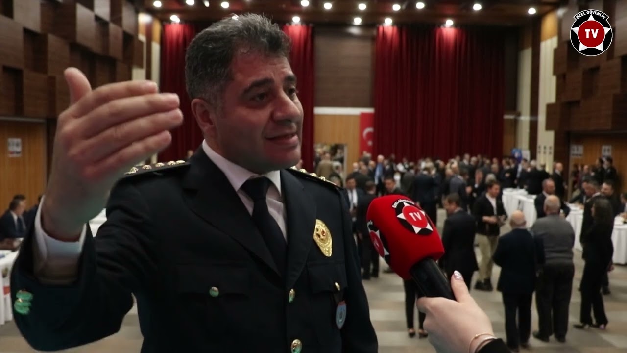 Doc. Dr. Uğur DEMİRCİ, Özge Projesi ‘Eğitim Kitapları ve Dijital Eğitim Platformu' Röportajı