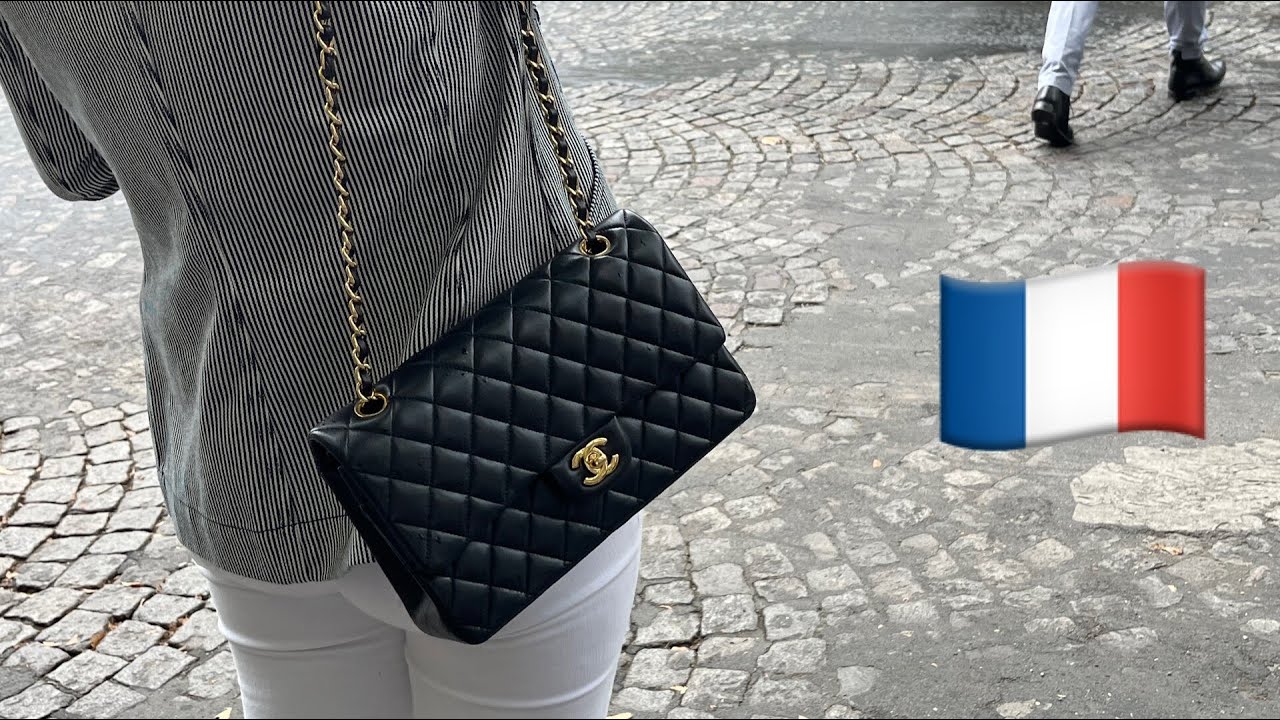 paris street style ,WHAT ARE PEOPLE WEARING IN PARIS？ SEPTEMBRE/2022Fashion in PARISパリファッションウオッチング