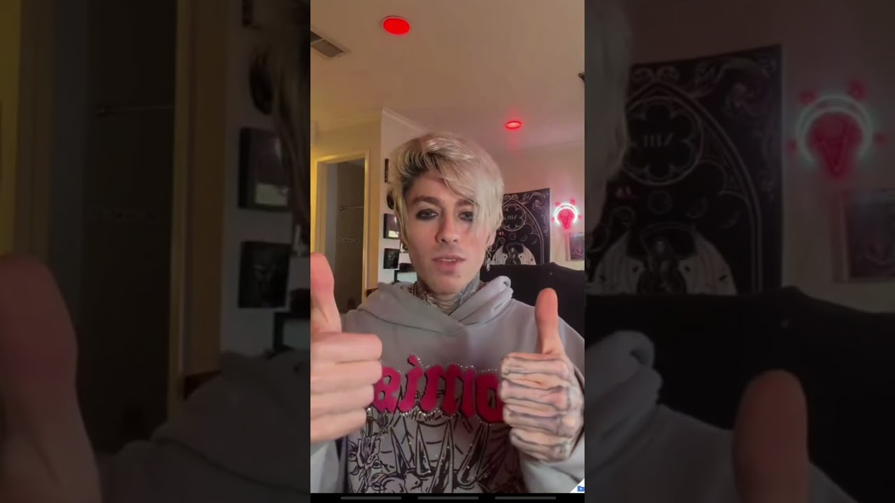 28/12/2025 with piano! CAM SUPERVISE EVAN PLEASE! HES GOING INSANE!!! TX2 tiktok stream