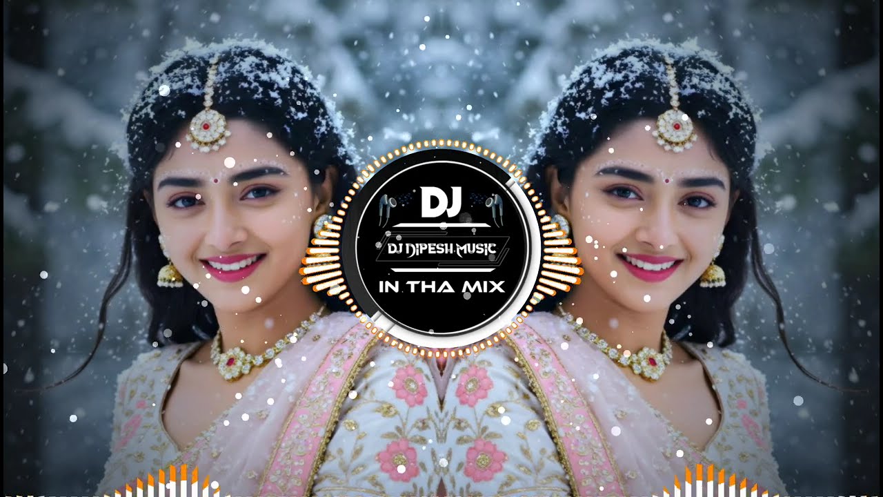 Dil Lagane ki Saza To Na Doge Tum Old Hindi Viral Love Mix Trending Song IT'S DJ SUJATA #Hindi Song