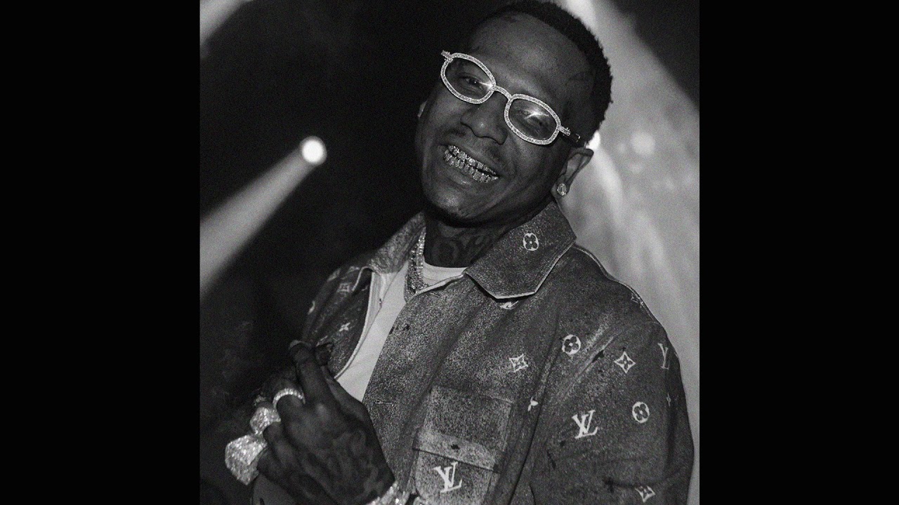 [FREE] Moneybagg Yo x Lil Baby Type Beat 2020 - 
