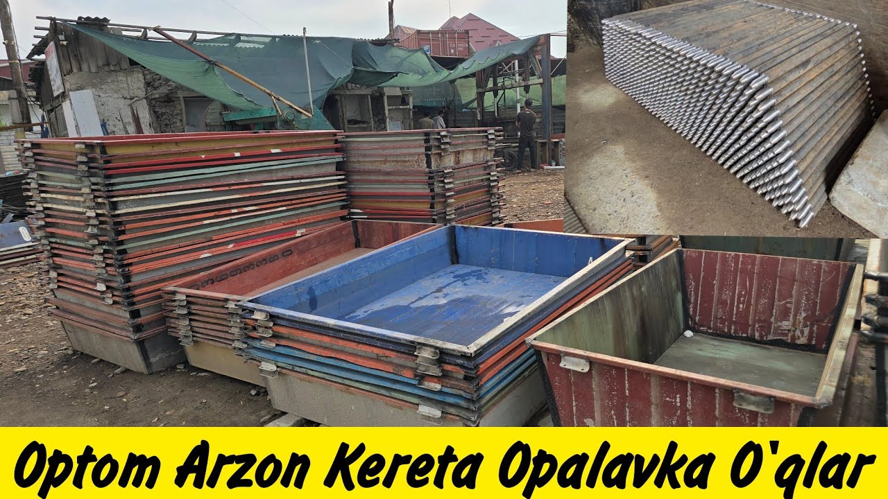 Kareta Bayok Opalavka Shpilka Arzon Joyidan👍 | Карета Нархлари