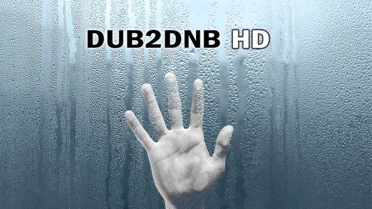 Mavado ft. Bugle - Set Me Free (MASSS Dubstep Remix)