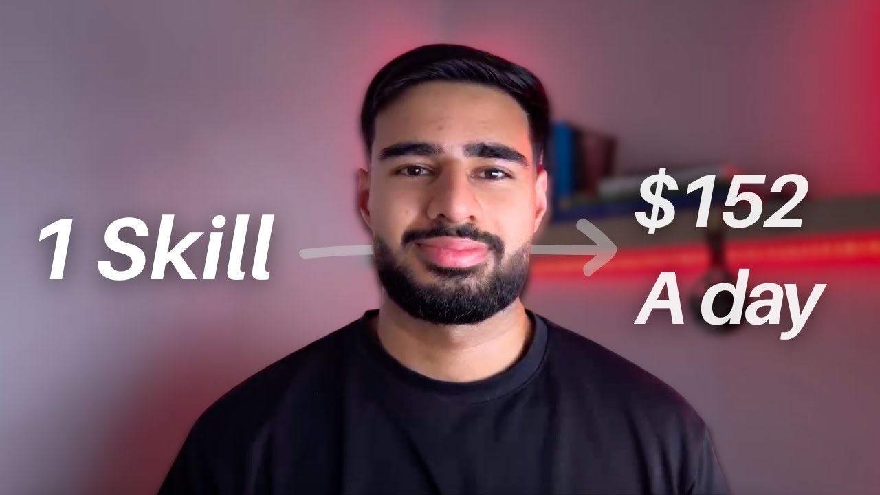 Как РЕАЛЬНО зарабатывать халяльные деньги в интернете