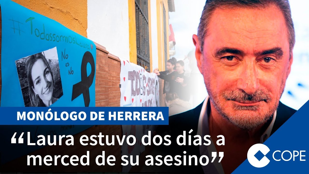“¿Cuántos cadáveres hay que amontonar para la prisión permanente revisable?”