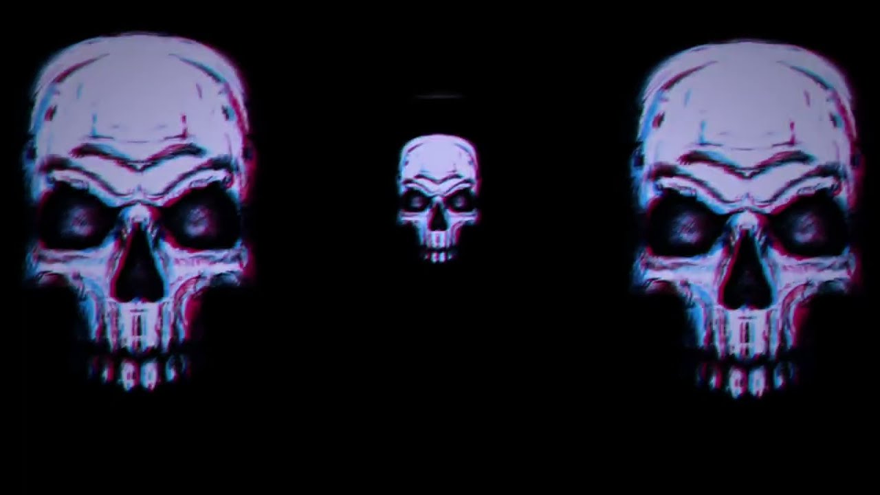 MXEEN - Paka Poka Remix (SLOWED)