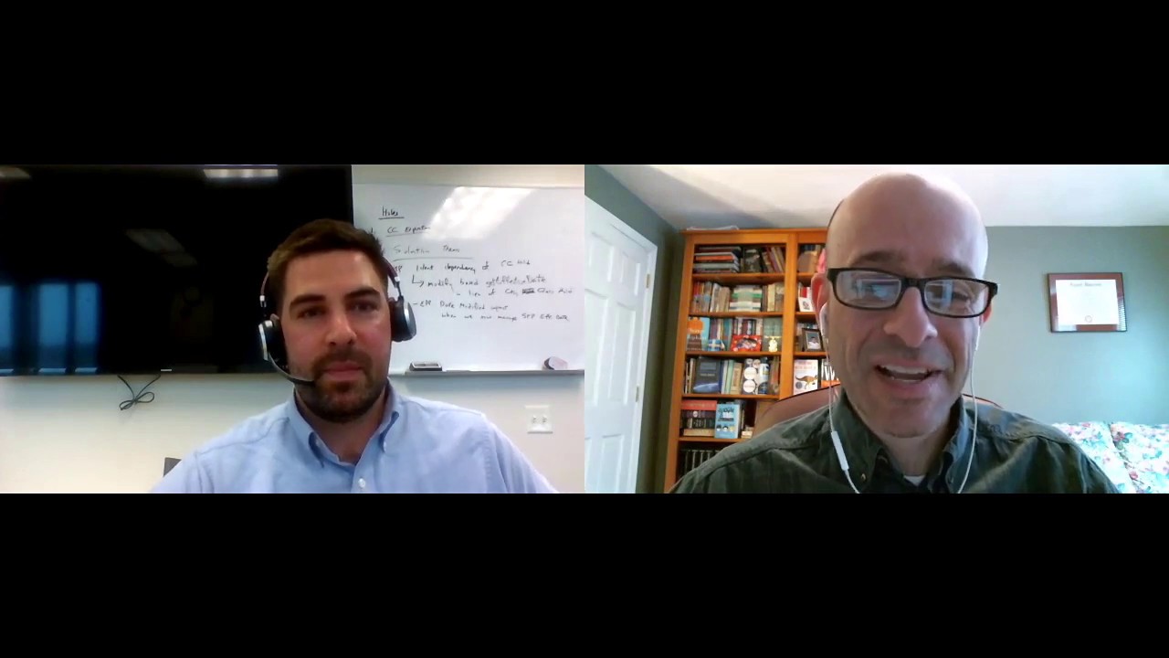 Why Duty Drawback is Making a Comeback