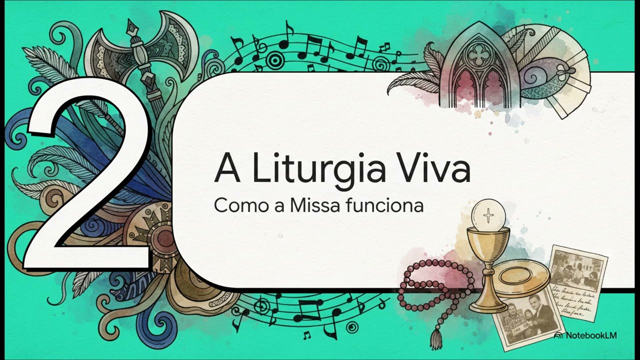 Missa dos Quilombos  no Amapá: Resistência da cultura afro-amapaense (parte 2)