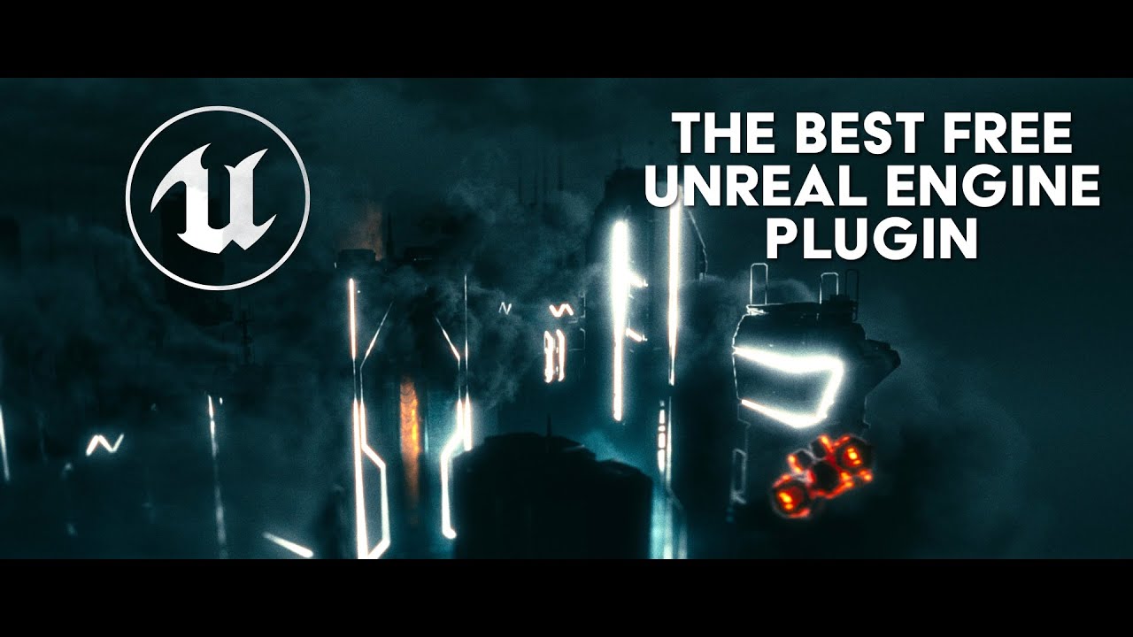 FASTEST Way to Optimize Unreal Engine 5.6 for Cinematic Renders - Path Tracer Pro