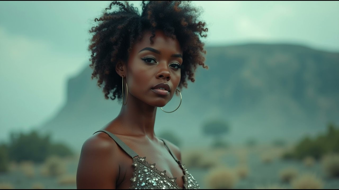 Suzuki Speed - Near Transmission [Minimal Techno]