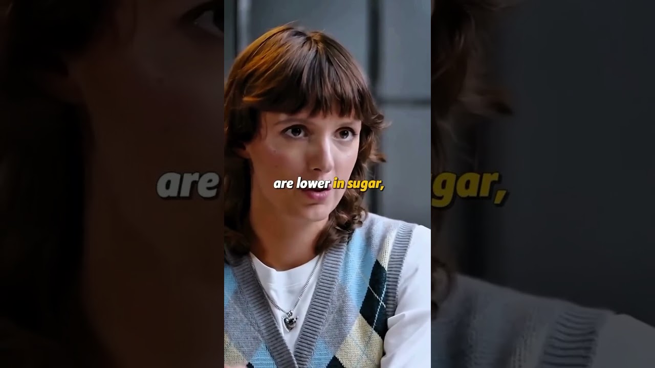 Tropical Fruits Enjoy with Mindfulness! 🍍🌴⁣
⁣
Tropical fruits are a tasty treat, but their hi...