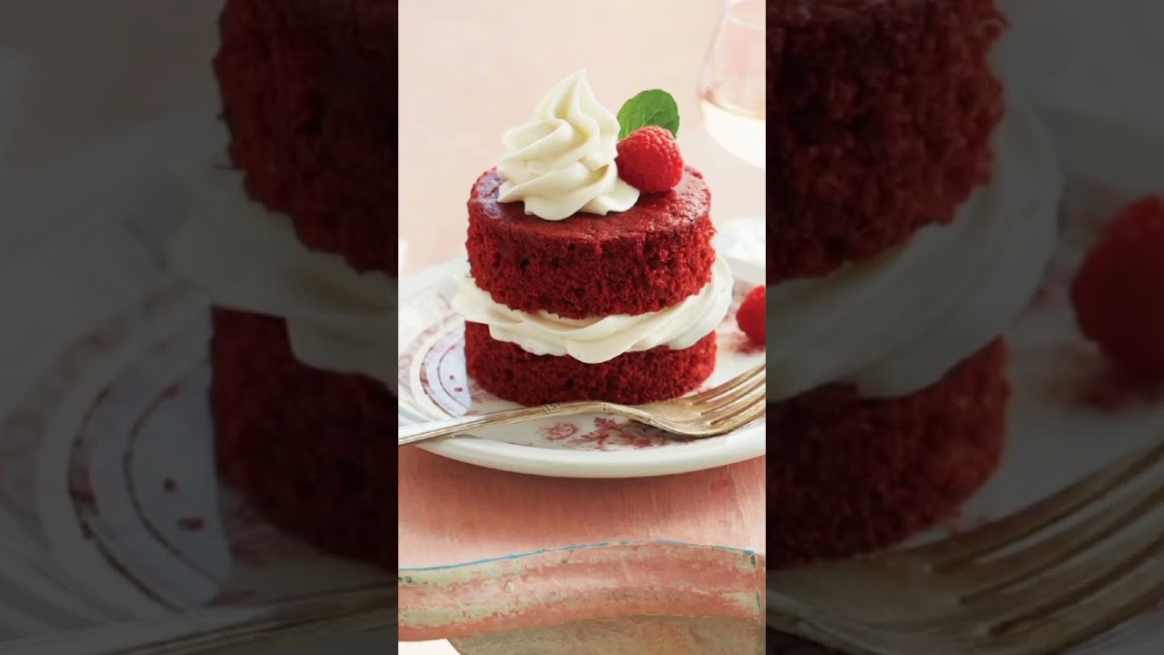 diy best mini cake decoration ideas#diy#shorts