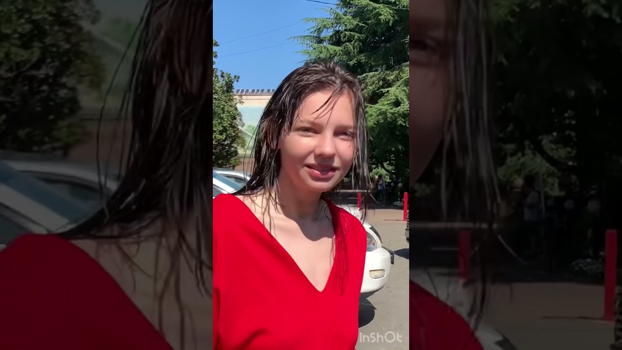 Vika🥳 