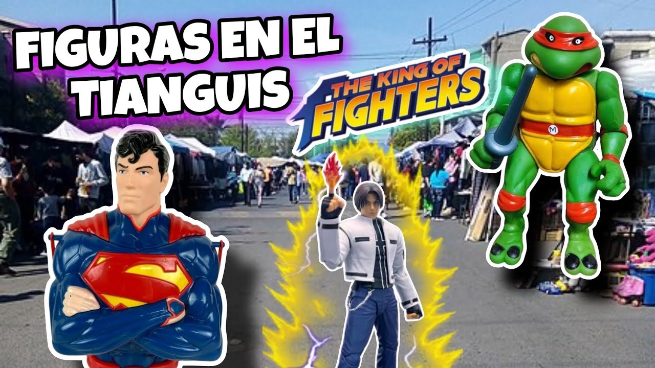 chachareando en el TIANGUIS juguetes, encontre tortuga jumbo  #tianguis #swapmeet #juguetes