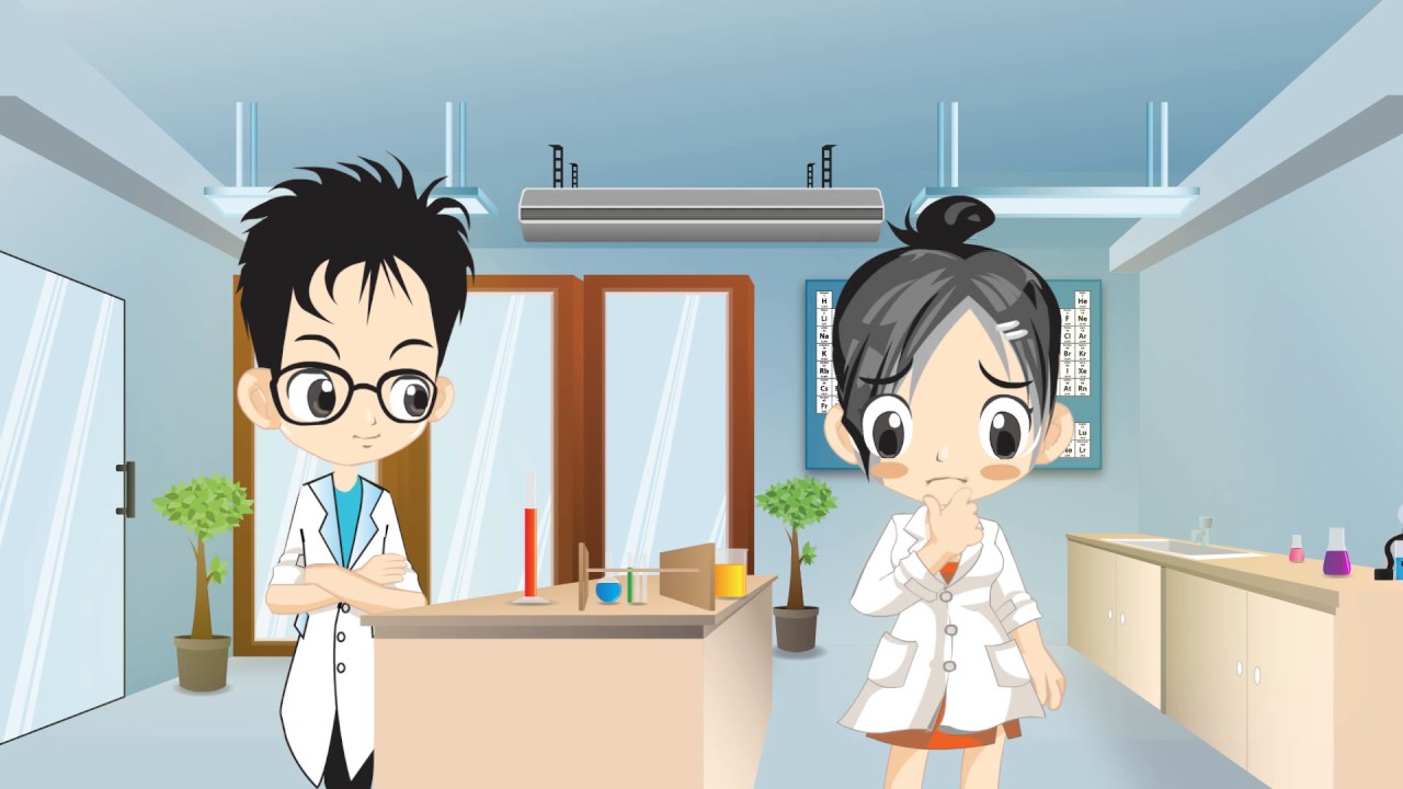 ประเภทของเซลล์กัลวานิก ถ่านไฟฉาย