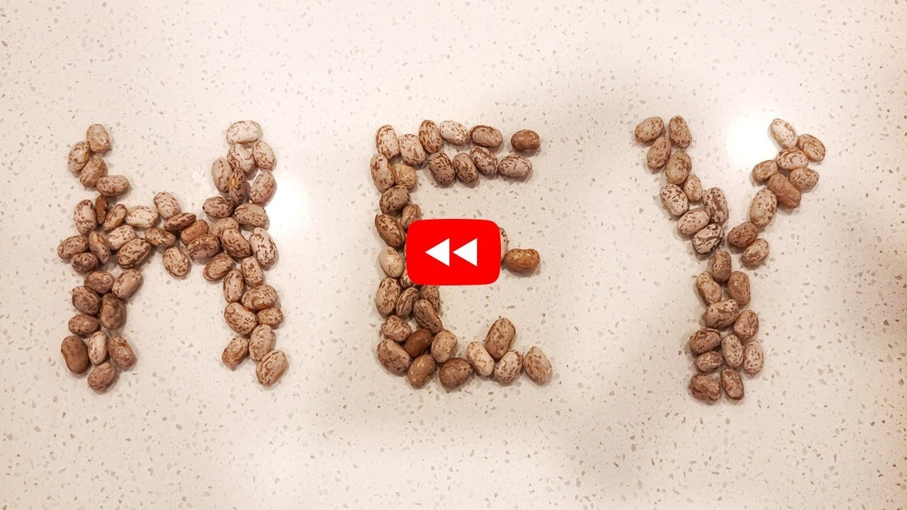 This Reverse Video Will Cure Boredom!