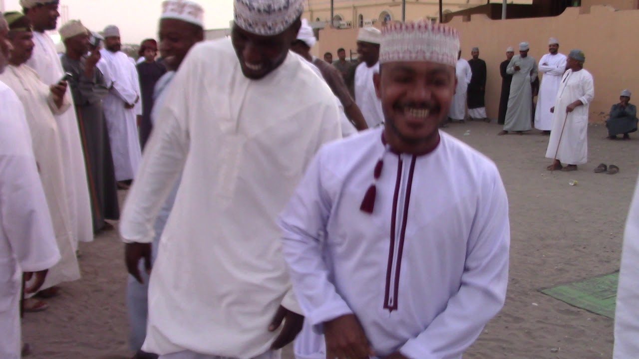#ليوا_السويق_خبة_المعاول_الساحل @omanvideocom #فولو_لحسابي #دعم_اليوتيوب #الدرع_الفضي