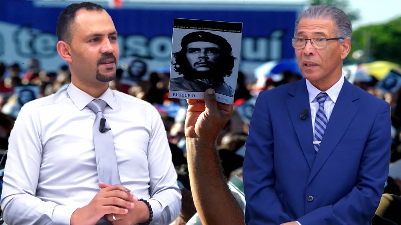 نشأة الحركات الماركسية اللينيينة وعلاقتها بنزاع الصحراء المغربية