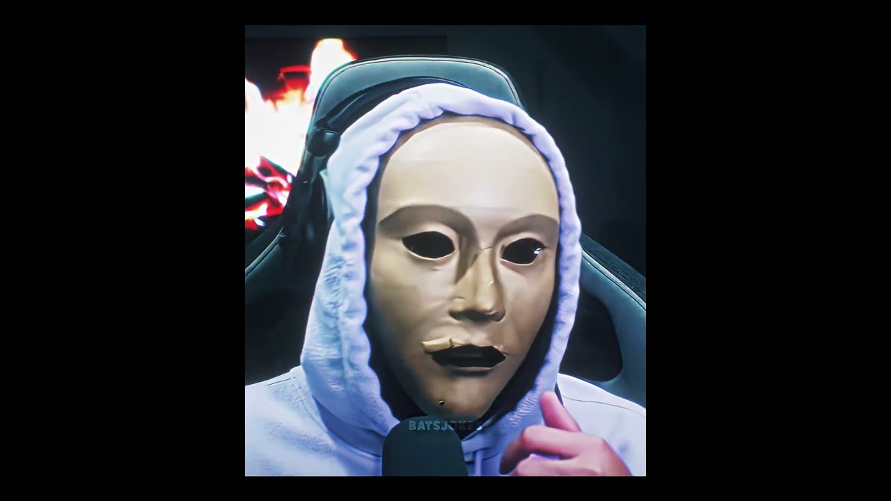 Foufa | Sleepwalker x Bye Bye | EDIT